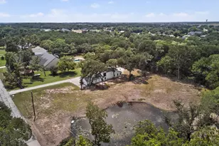 150 S Woodland Trail, Double Oak, TX 75077 - Photo 39