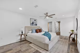 150 S Woodland Trail, Double Oak, TX 75077 - Photo 17
