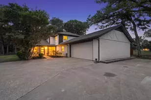 150 S Woodland Trail, Double Oak, TX 75077 - Photo 1