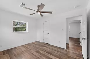 150 S Woodland Trail, Double Oak, TX 75077 - Photo 23