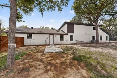150 S Woodland Trail, Double Oak, TX 75077 - Photo 35