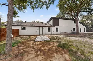 150 S Woodland Trail, Double Oak, TX 75077 - Photo 35