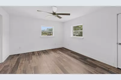 150 S Woodland Trail, Double Oak, TX 75077 - Photo 27
