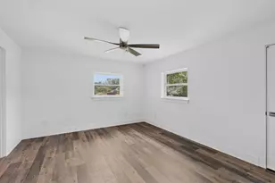 150 S Woodland Trail, Double Oak, TX 75077 - Photo 27