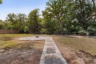 150 S Woodland Trail, Double Oak, TX 75077 - Photo 37