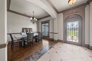 110 Red Oak Dr, Krugerville, TX 76227 - Photo 5