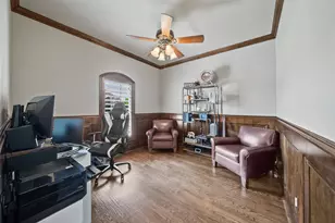 110 Red Oak Dr, Krugerville, TX 76227 - Photo 7