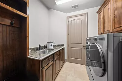 110 Red Oak Drive, Krugerville, TX 76227 - Photo 17