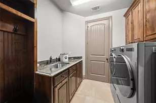 110 Red Oak Dr, Krugerville, TX 76227 - Photo 17