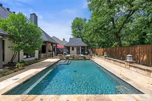 110 Red Oak Dr, Krugerville, TX 76227 - Photo 1