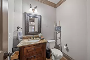 110 Red Oak Dr, Krugerville, TX 76227 - Photo 17