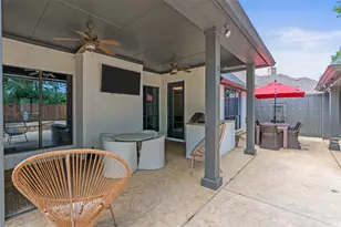 110 Red Oak Dr, Krugerville, TX 76227 - Photo 25