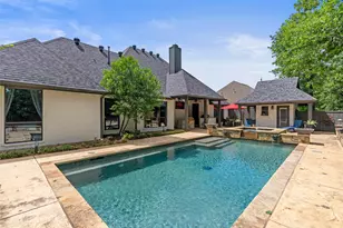 110 Red Oak Dr, Krugerville, TX 76227 - Photo 29