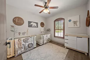 110 Red Oak Dr, Krugerville, TX 76227 - Photo 19