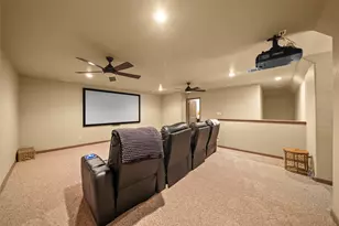 110 Red Oak Dr, Krugerville, TX 76227 - Photo 23