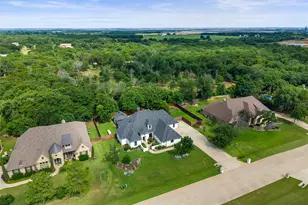 110 Red Oak Dr, Krugerville, TX 76227 - Photo 3