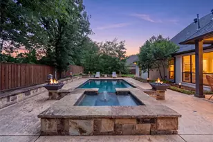 110 Red Oak Dr, Krugerville, TX 76227 - Photo 27