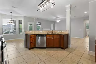 10513 Donnis Dr, Fort Worth, TX 76244 - Photo 7