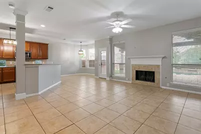 10513 Donnis Drive, Fort Worth, TX 76244 - Photo 11