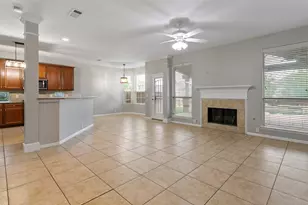 10513 Donnis Dr, Fort Worth, TX 76244 - Photo 11