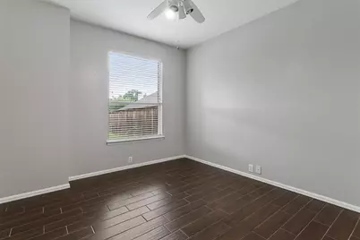 10513 Donnis Drive, Fort Worth, TX 76244 - Photo 15