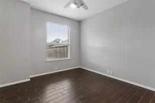 10513 Donnis Dr, Fort Worth, TX 76244 - Photo 15