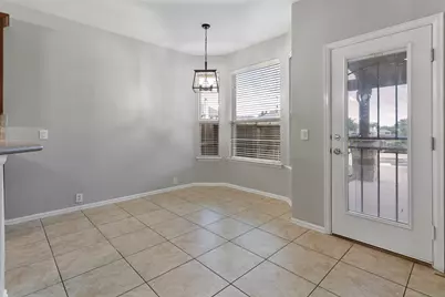 10513 Donnis Drive, Fort Worth, TX 76244 - Photo 13