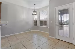 10513 Donnis Dr, Fort Worth, TX 76244 - Photo 13