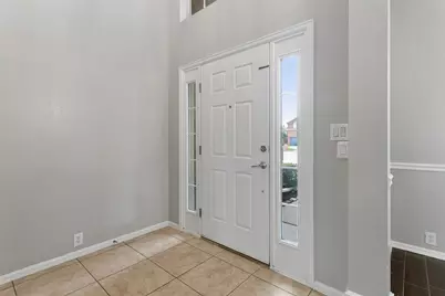 10513 Donnis Drive, Fort Worth, TX 76244 - Photo 5