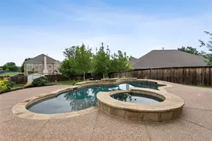 10513 Donnis Dr, Fort Worth, TX 76244 - Photo 27