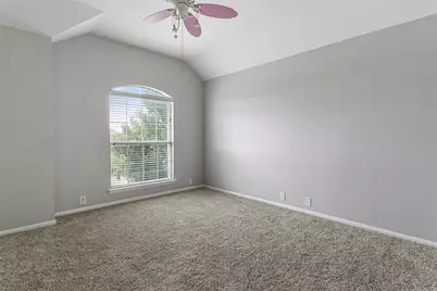 10513 Donnis Drive, Fort Worth, TX 76244 - Photo 17