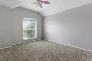 10513 Donnis Dr, Fort Worth, TX 76244 - Photo 17