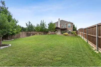 10513 Donnis Drive, Fort Worth, TX 76244 - Photo 31