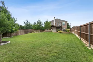 10513 Donnis Dr, Fort Worth, TX 76244 - Photo 31