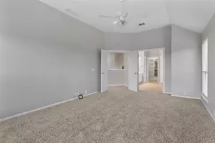10513 Donnis Dr, Fort Worth, TX 76244 - Photo 23