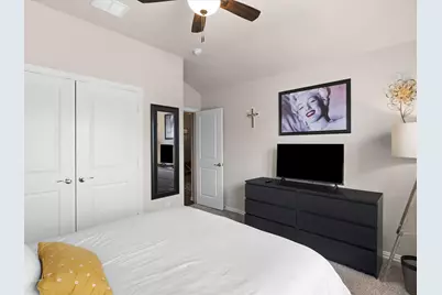 1512 Berry Ridge Trail, Aubrey, TX 76227 - Photo 7