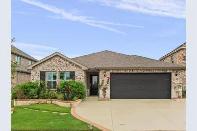 1512 Berry Ridge Trail, Aubrey, TX 76227 - Photo 1
