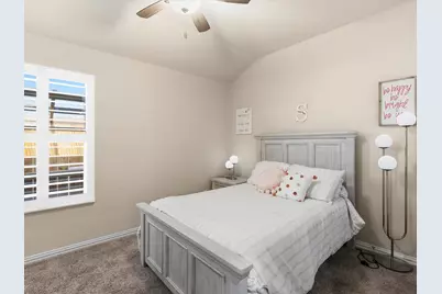 1512 Berry Ridge Trail, Aubrey, TX 76227 - Photo 13