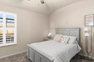 1512 Berry Rdg Trl, Aubrey, TX 76227 - Photo 13