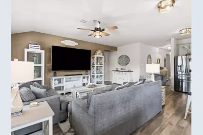 1512 Berry Ridge Trail, Aubrey, TX 76227 - Photo 21