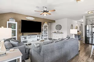 1512 Berry Rdg Trl, Aubrey, TX 76227 - Photo 21