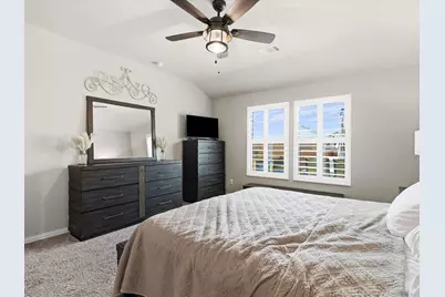 1512 Berry Ridge Trail, Aubrey, TX 76227 - Photo 29