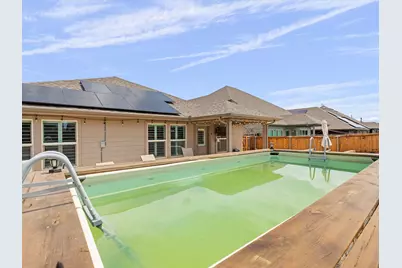1512 Berry Ridge Trail, Aubrey, TX 76227 - Photo 35