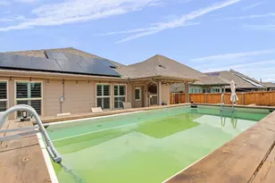 1512 Berry Rdg Trl, Aubrey, TX 76227 - Photo 35