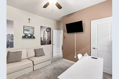 1512 Berry Ridge Trail, Aubrey, TX 76227 - Photo 9