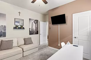 1512 Berry Rdg Trl, Aubrey, TX 76227 - Photo 9