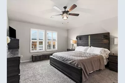 1512 Berry Ridge Trail, Aubrey, TX 76227 - Photo 27
