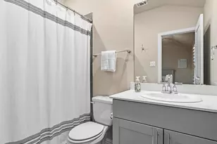 1512 Berry Rdg Trl, Aubrey, TX 76227 - Photo 15
