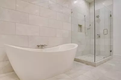 340 O Connor Ridge Boulevard #12, Irving, TX 75038 - Photo 23