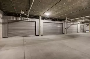 340 O Connor Ridge Blvd, Irving, TX 75038 - Photo 29